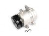 OEM 1137031 A/C Compressor