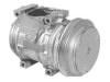  1520777 A/C Compressor