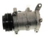 OEM 15100337 A/C Compressor