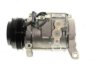 OEM 25891792 A/C Compressor