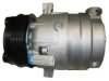 OEM 24432574 A/C Compressor