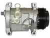 OEM 15106397 A/C Compressor