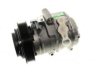 OEM 25891795 A/C Compressor