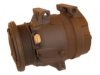  1521209 A/C Compressor