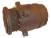  1521210 A/C Compressor