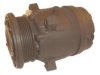 GENERAL MOTORS 19169432 A/C Compressor