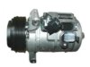 OEM 19130460 A/C Compressor