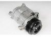  1521225 A/C Compressor