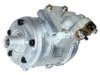GENERAL MOTORS 19192416 A/C Compressor