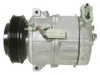 OEM 19130591 A/C Compressor
