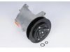 OEM 1521133 A/C Compressor
