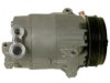 OEM 15795248 A/C Compressor