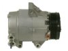 OEM 15795249 A/C Compressor