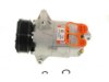 OEM 22729162 A/C Compressor