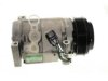 OEM 15926085 A/C Compressor