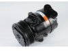 OEM 19169351 A/C Compressor