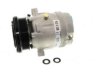 GENERAL MOTORS 19251045 A/C Compressor