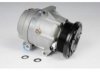 GENERAL MOTORS 19251047 A/C Compressor