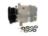 GENERAL MOTORS 19253612 A/C Compressor
