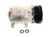 OEM 1135437 A/C Compressor