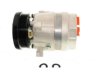  1521721 A/C Compressor