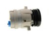 GENERAL MOTORS 19253620 A/C Compressor