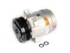 OEM 1135438 A/C Compressor