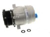 GENERAL MOTORS 19253622 A/C Compressor