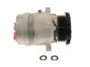  1521726 A/C Compressor
