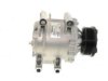 OEM 15070473 A/C Compressor