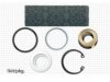 ACDELCO  152191 A/C Compressor Seal