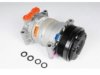 ACDELCO  1522124 A/C Compressor