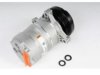 ACDELCO  1522135 A/C Compressor