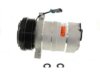 GENERAL MOTORS 19188301 A/C Compressor
