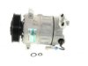 OEM 13262838 A/C Compressor