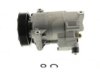 OEM 13271264 A/C Compressor