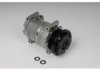 OEM 1136521 A/C Compressor