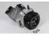 OEM 13385464 A/C Compressor