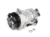 OEM 22780219 A/C Compressor