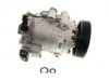 OEM 1522209 A/C Compressor