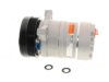 OEM 1136534 A/C Compressor
