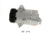 OEM 1521583 A/C Compressor