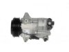 ACDELCO  1522291 A/C Compressor