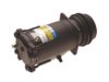  152577 A/C Compressor