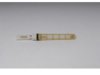 OEM 52460909 A/C Orifice Tube