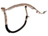 GENERAL MOTORS 19169349 A/C Refrigerant Hose