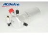 OEM 15005371 A/C Receiver Drier / Accumulator
