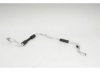 GENERAL MOTORS 10190635 A/C Refrigerant Hose