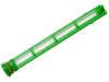 OEM 21999762 A/C Refrigerant Filter