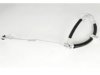 GENERAL MOTORS 15820170 A/C Refrigerant Hose